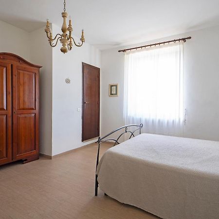 Corbara  Tenuta Di Corbara מראה חיצוני תמונה