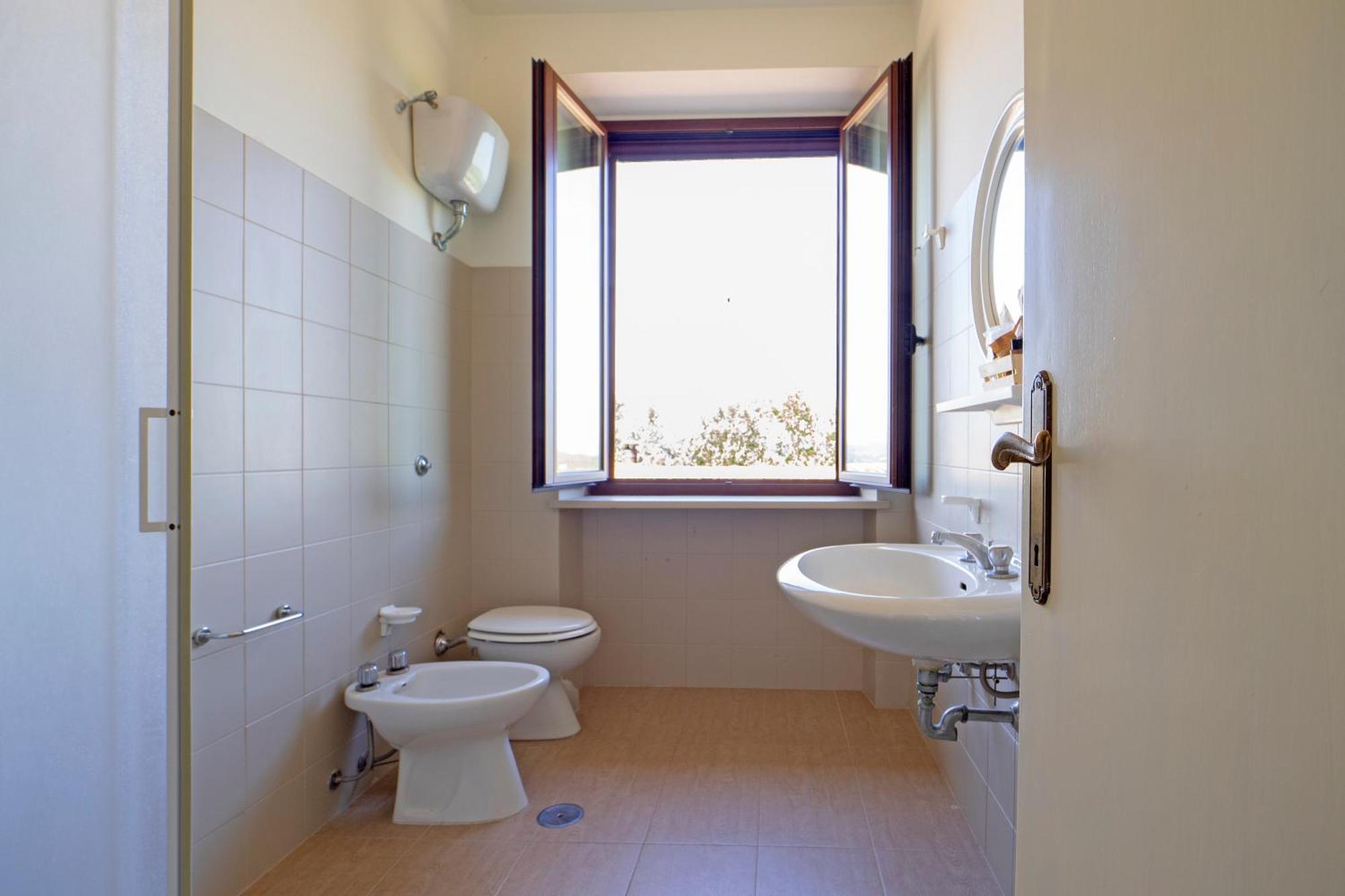 Corbara  Tenuta Di Corbara מראה חיצוני תמונה
