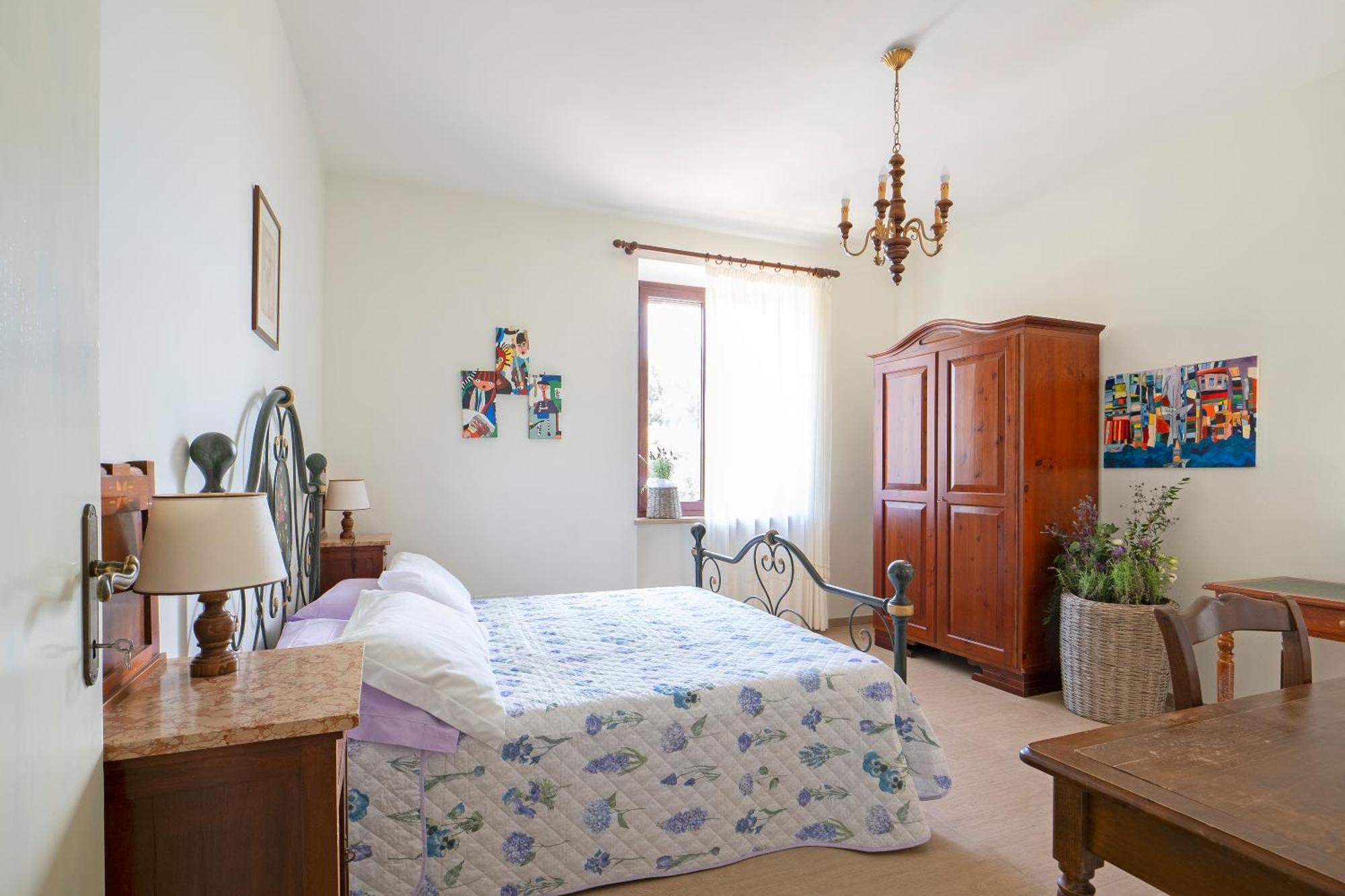 Corbara  Tenuta Di Corbara מראה חיצוני תמונה