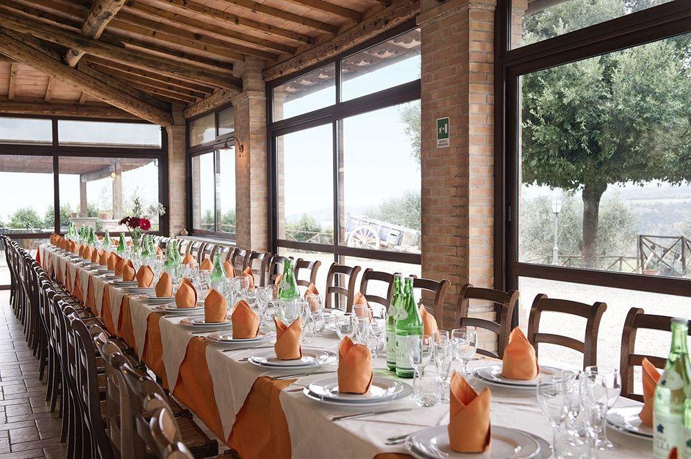 Corbara  Tenuta Di Corbara מראה חיצוני תמונה