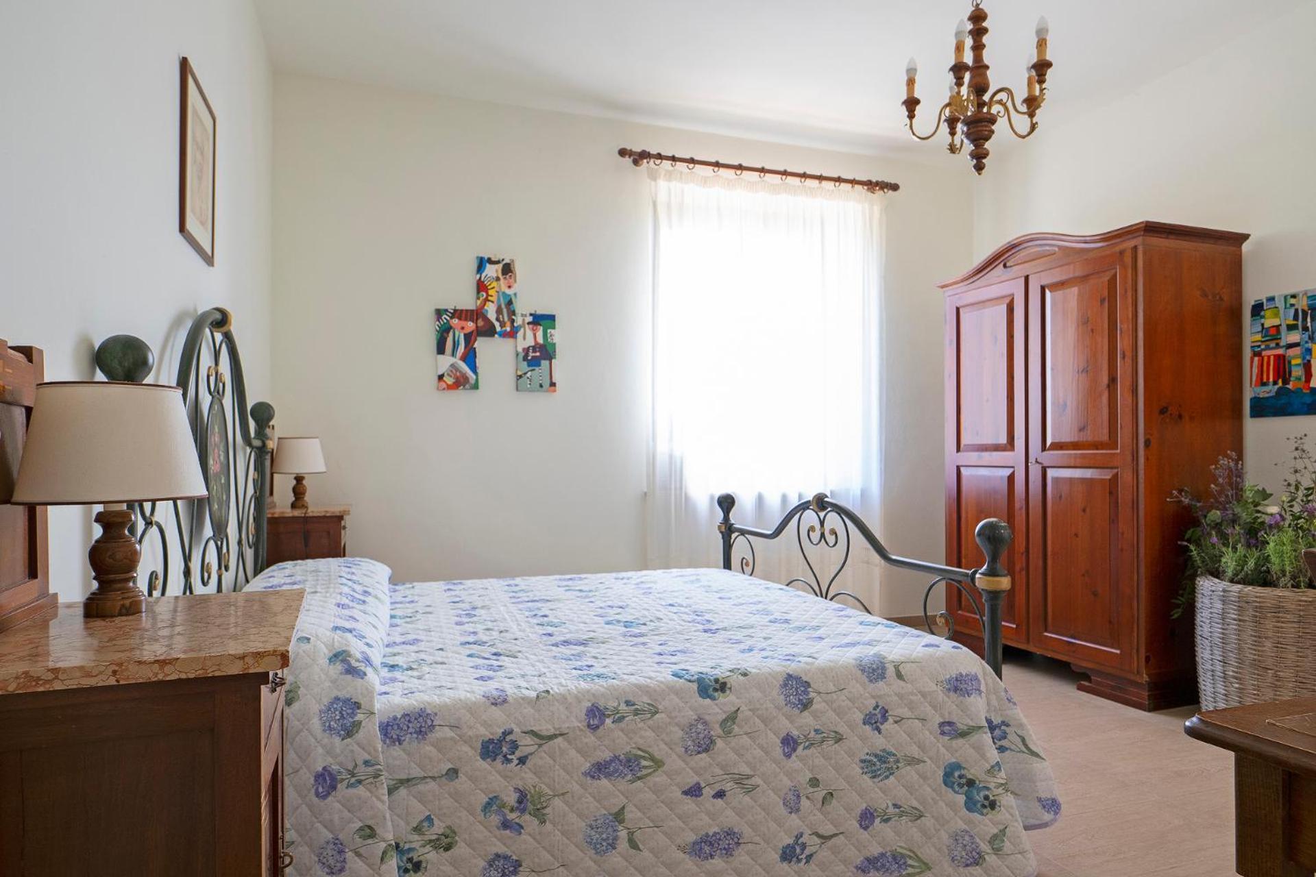 Corbara  Tenuta Di Corbara מראה חיצוני תמונה