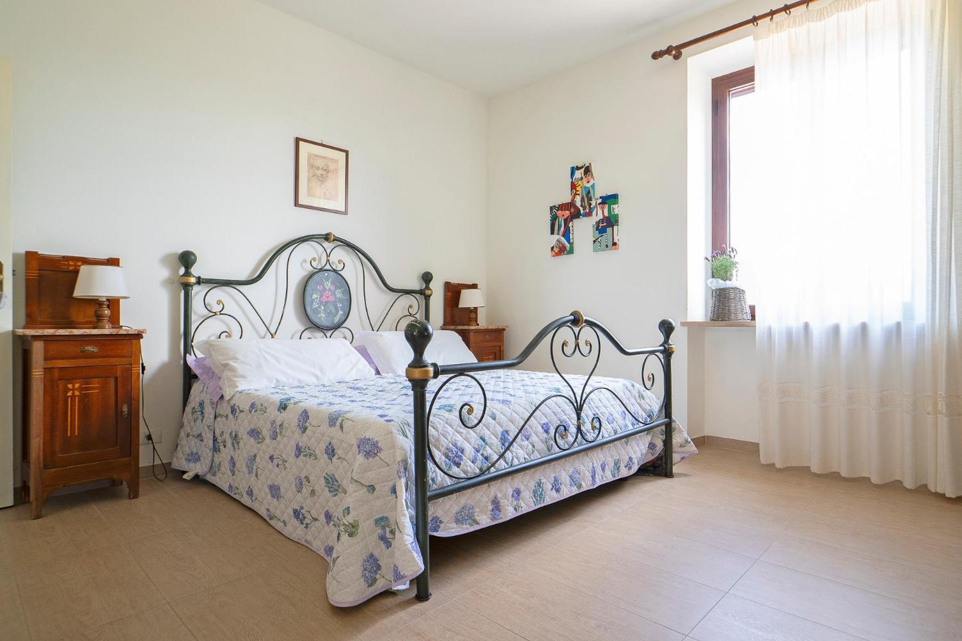 Corbara  Tenuta Di Corbara מראה חיצוני תמונה