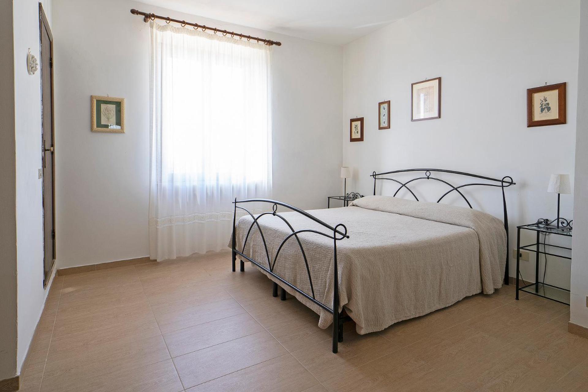 Corbara  Tenuta Di Corbara מראה חיצוני תמונה