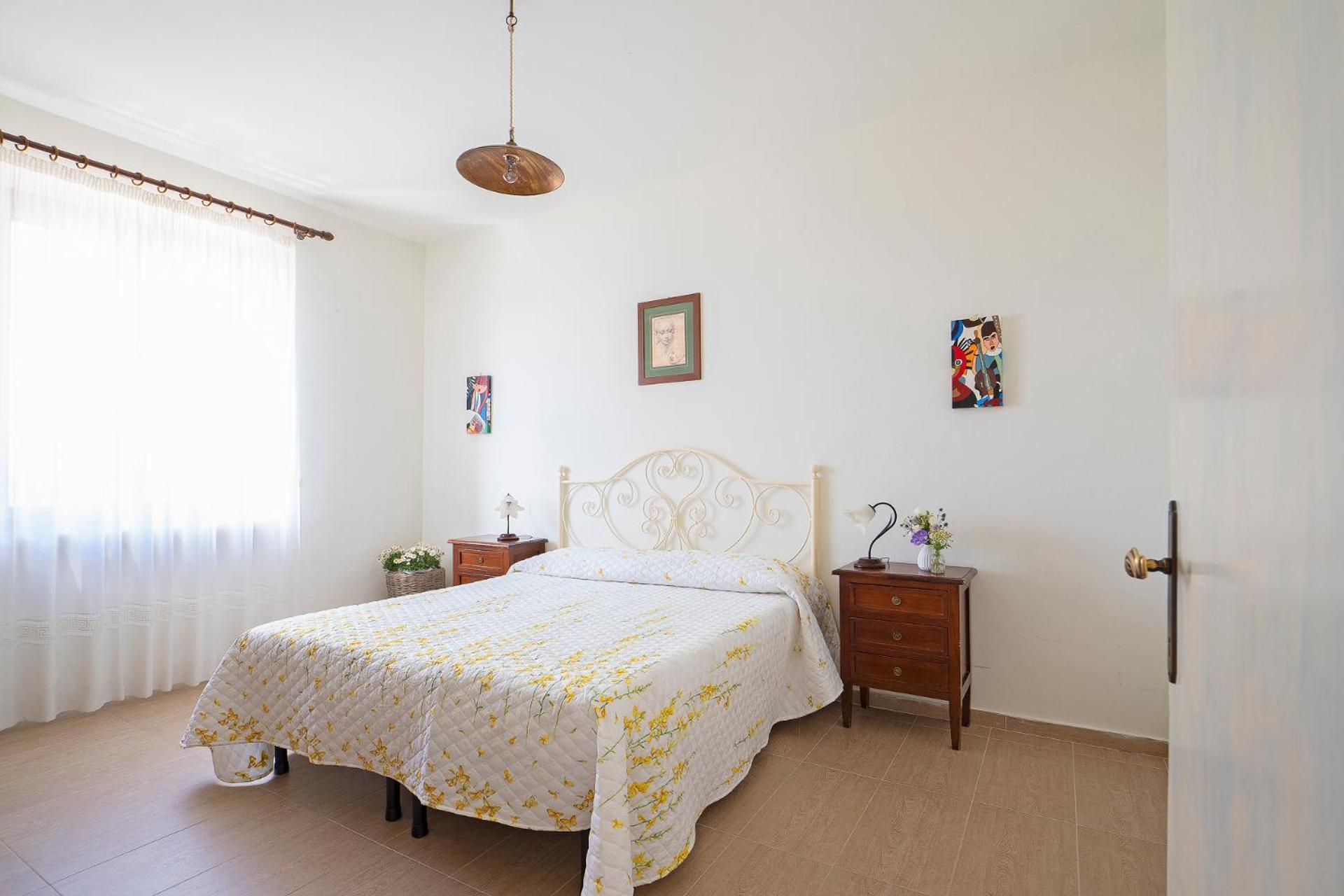 Corbara  Tenuta Di Corbara מראה חיצוני תמונה