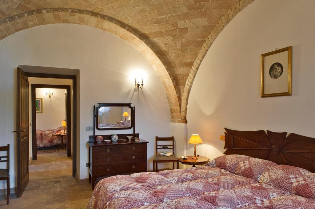Corbara  Tenuta Di Corbara מראה חיצוני תמונה